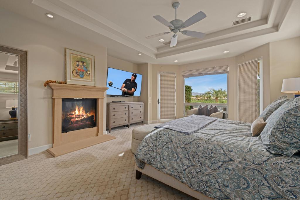 58380 Aracena Property Photo 27