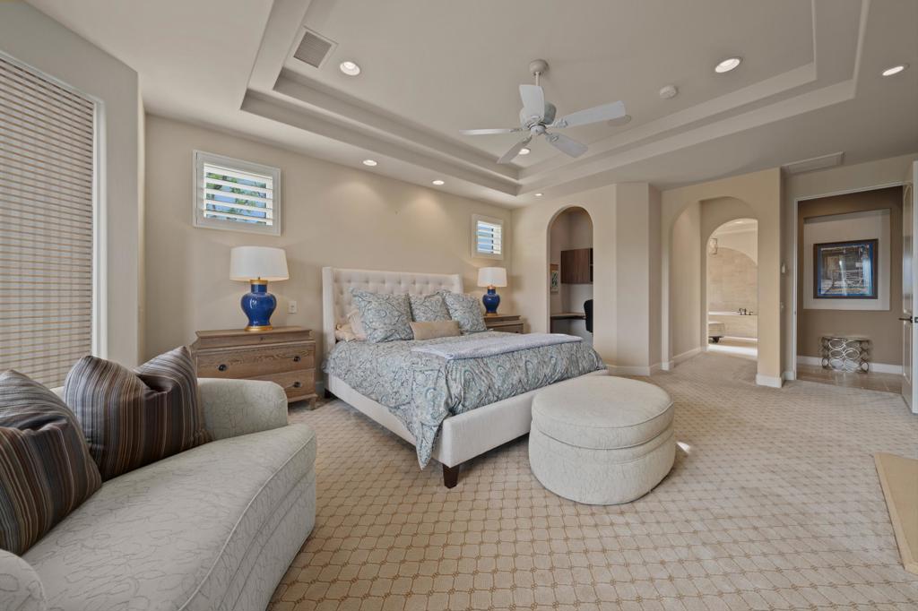 58380 Aracena Property Photo 28