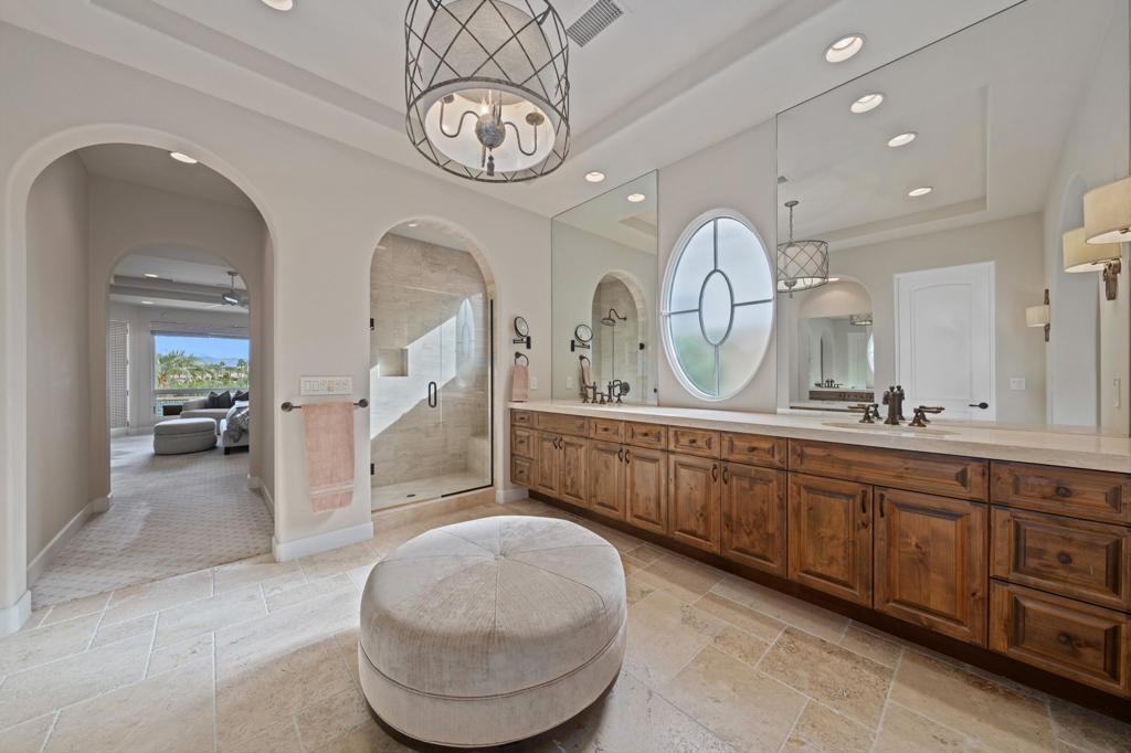 58380 Aracena Property Photo 30
