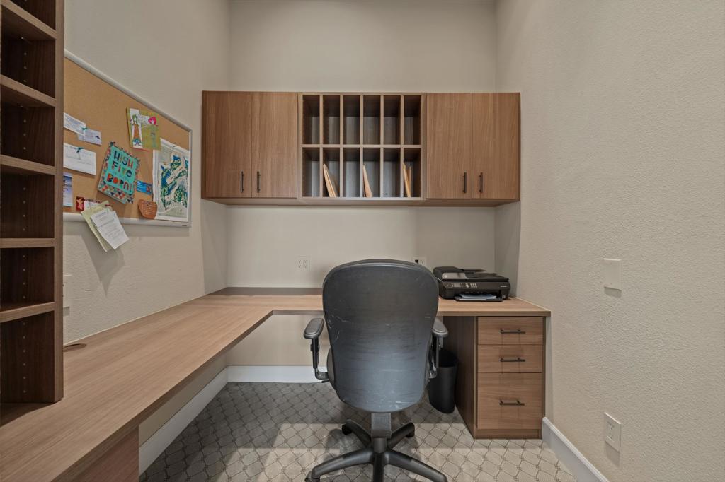 58380 Aracena Property Photo 31