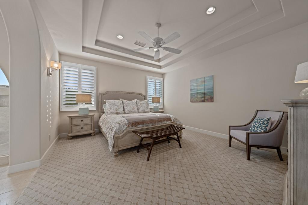 58380 Aracena Property Photo 32