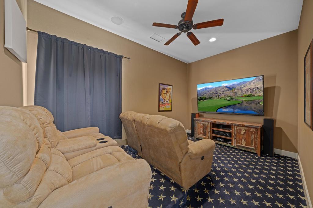58380 Aracena Property Photo 34