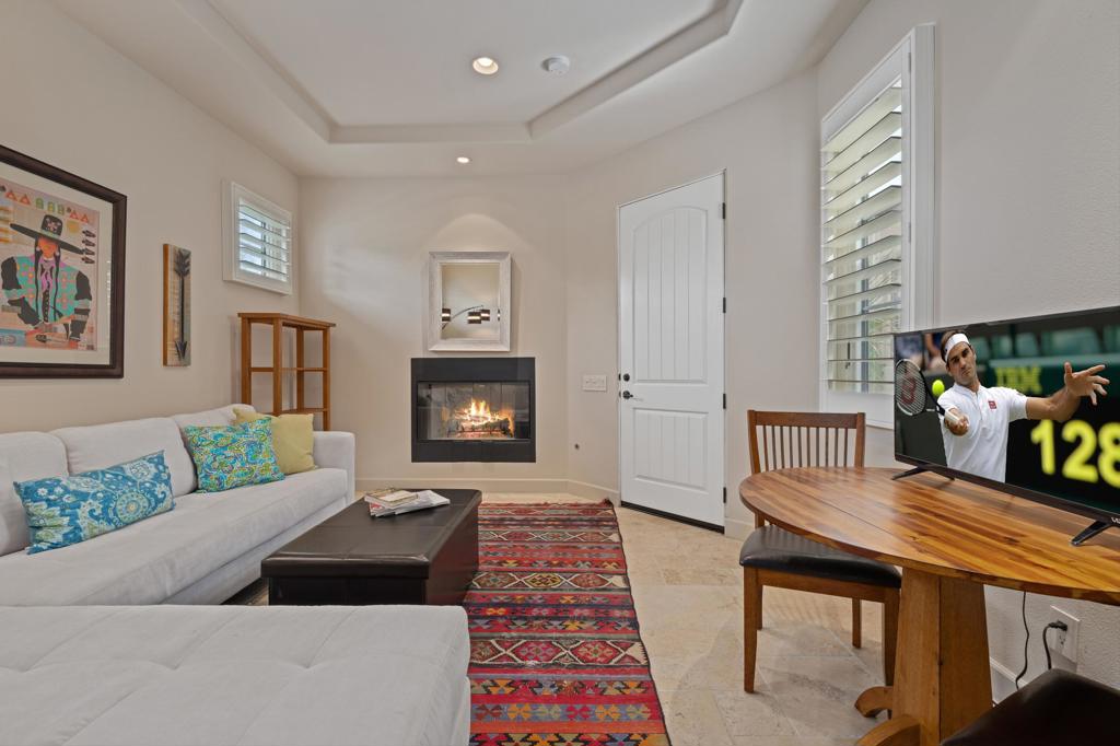 58380 Aracena Property Photo 38