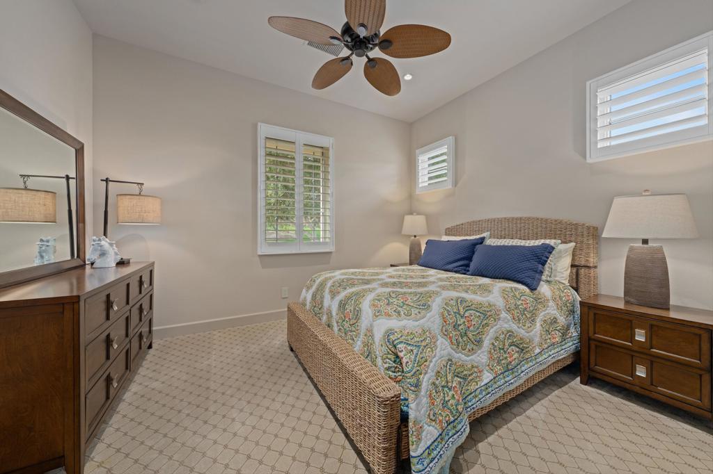 58380 Aracena Property Photo 40