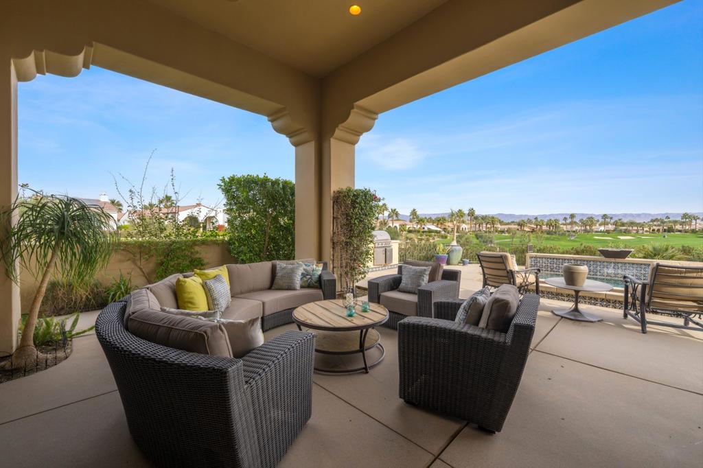 58380 Aracena Property Photo 43