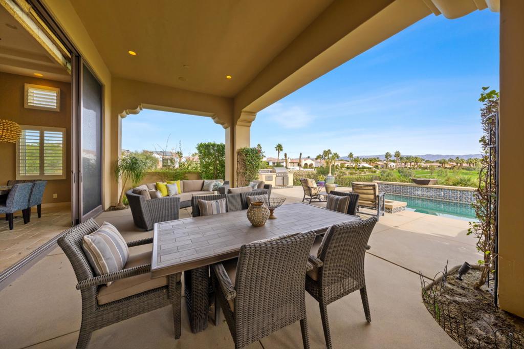 58380 Aracena Property Photo 44