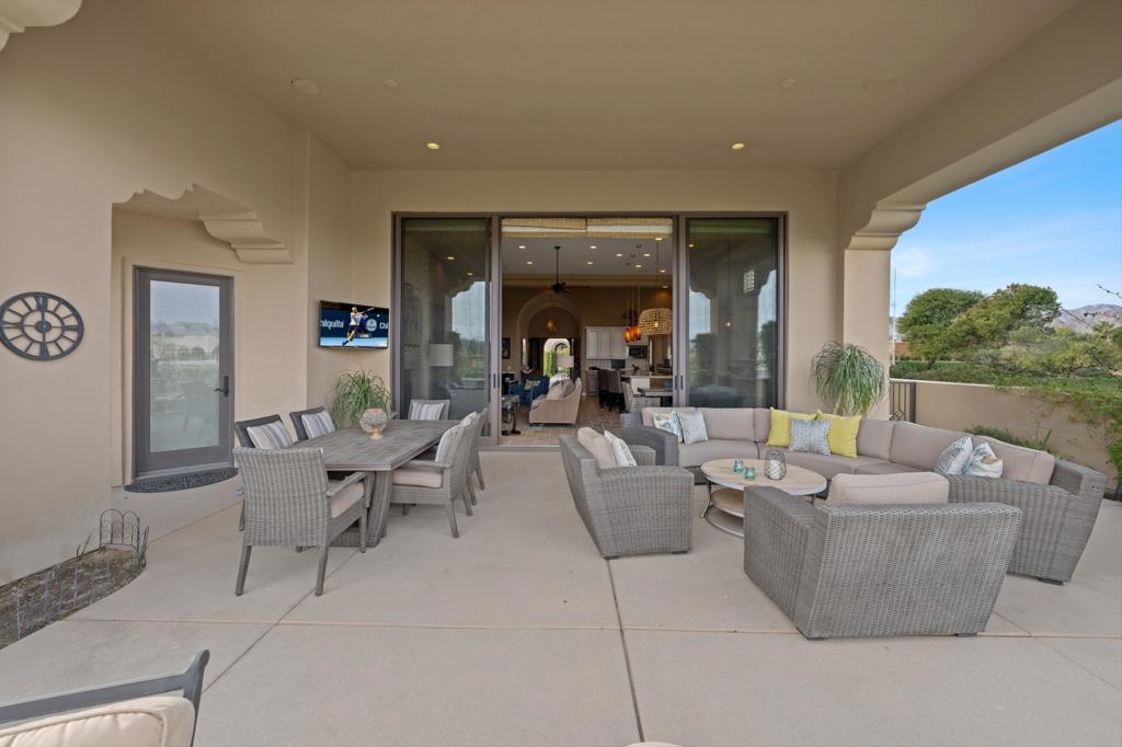 58380 Aracena Property Photo 45