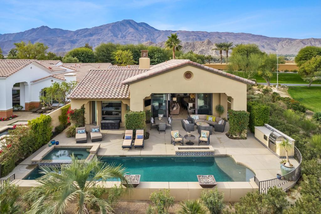 58380 Aracena Property Photo 46