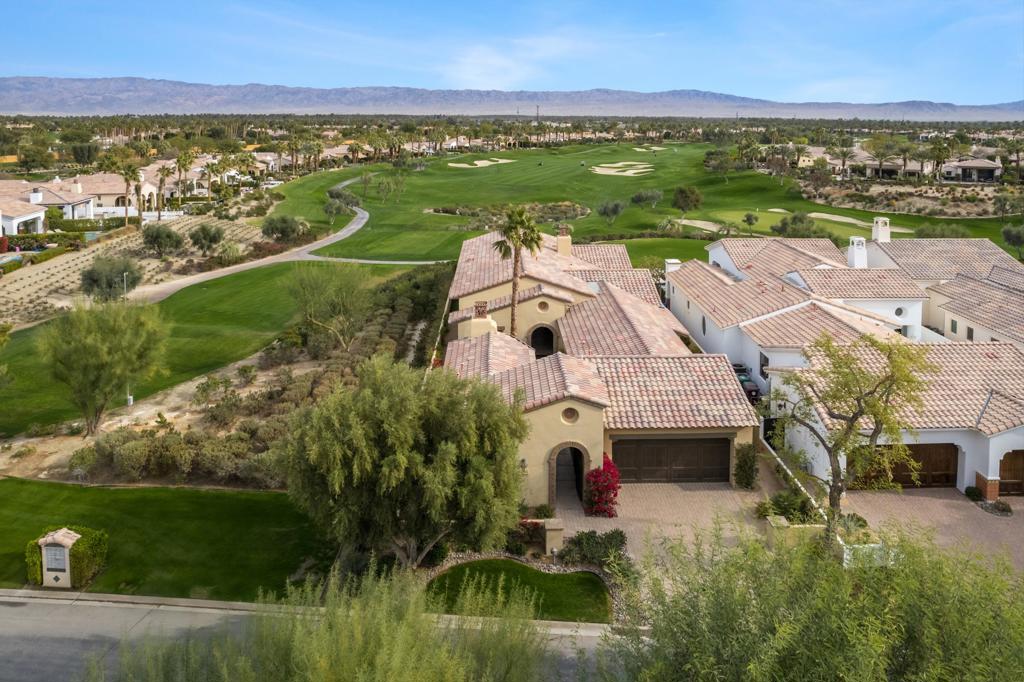 58380 Aracena Property Photo 47