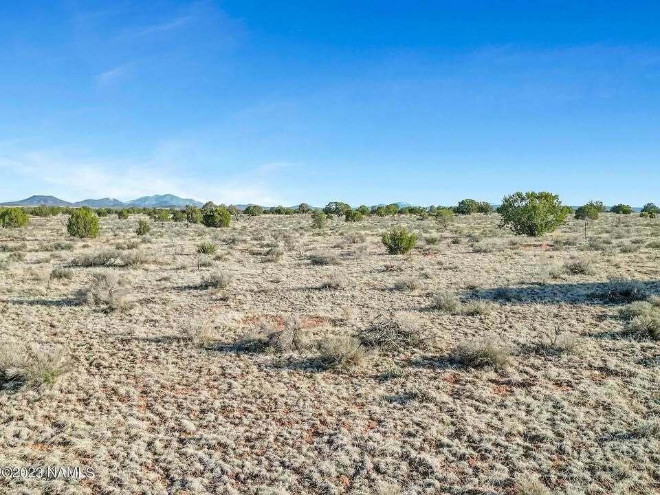 Amboy Road Property Photo 2