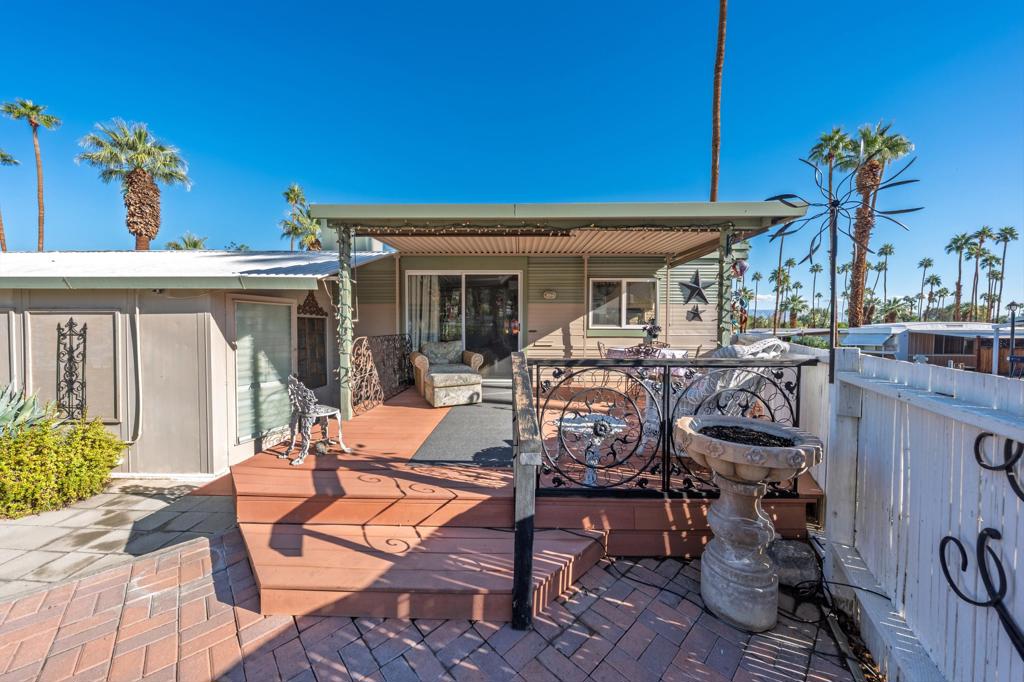70260 Highway 111 42 Property Photo 15