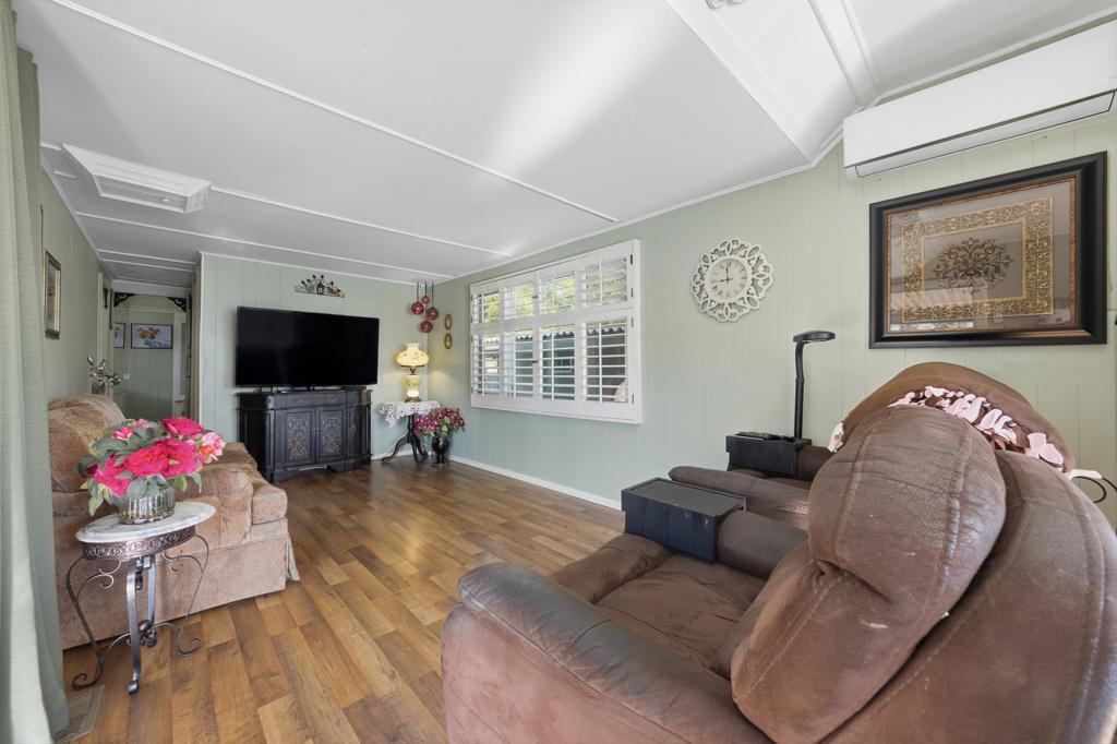 70260 Highway 111 42 Property Photo 16