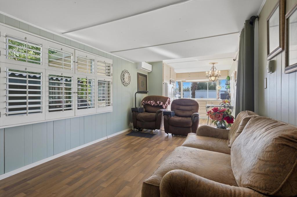 70260 Highway 111 42 Property Photo 17