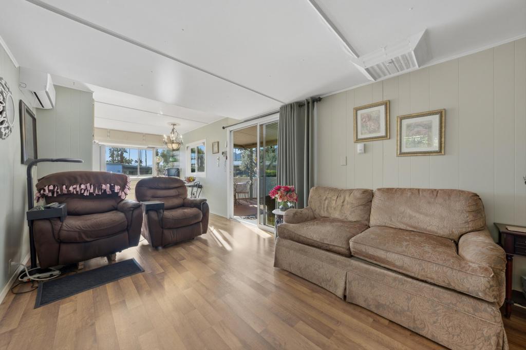70260 Highway 111 42 Property Photo 18