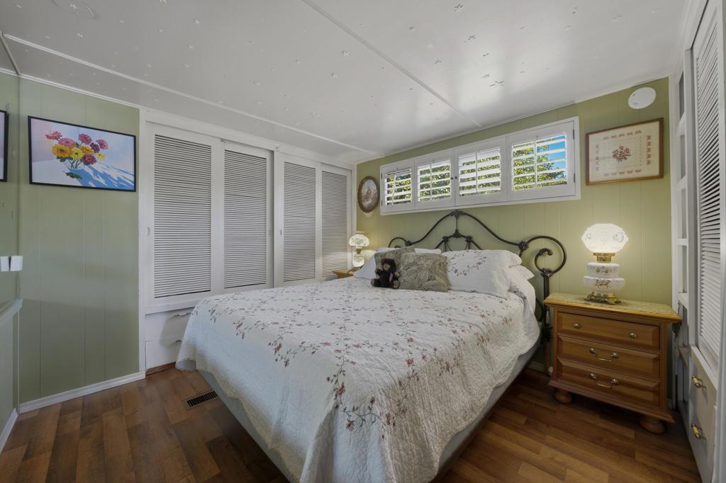 70260 Highway 111 42 Property Photo 22