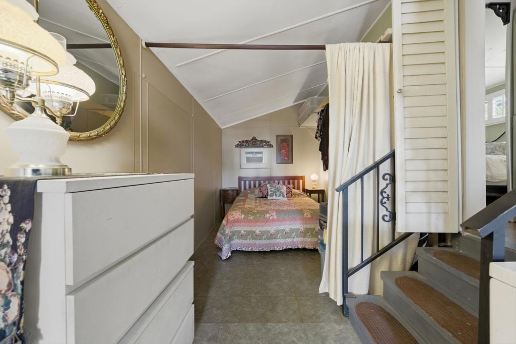 70260 Highway 111 42 Property Photo 25