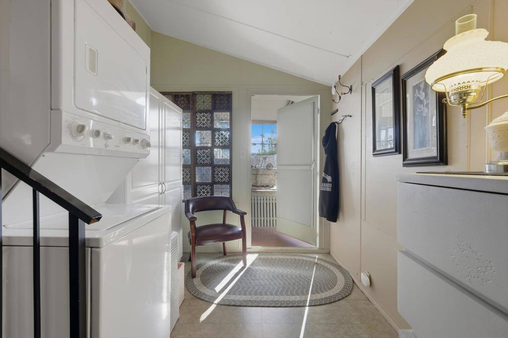 70260 Highway 111 42 Property Photo 26