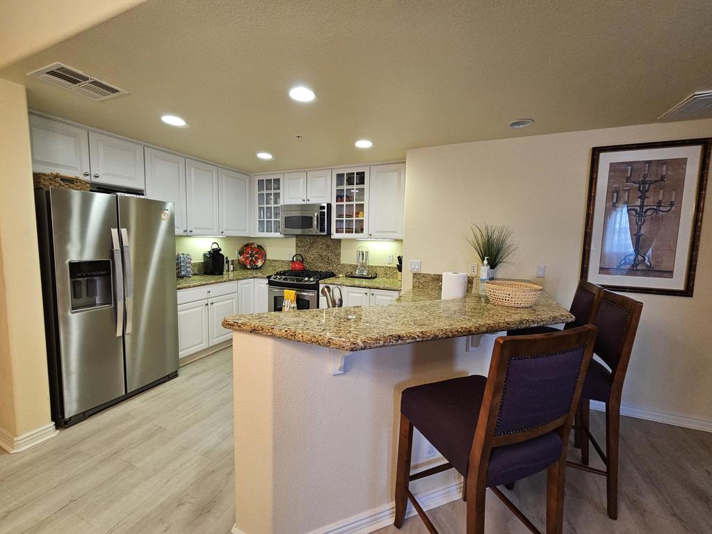 45245 Seeley Drive 16a Property Photo 3