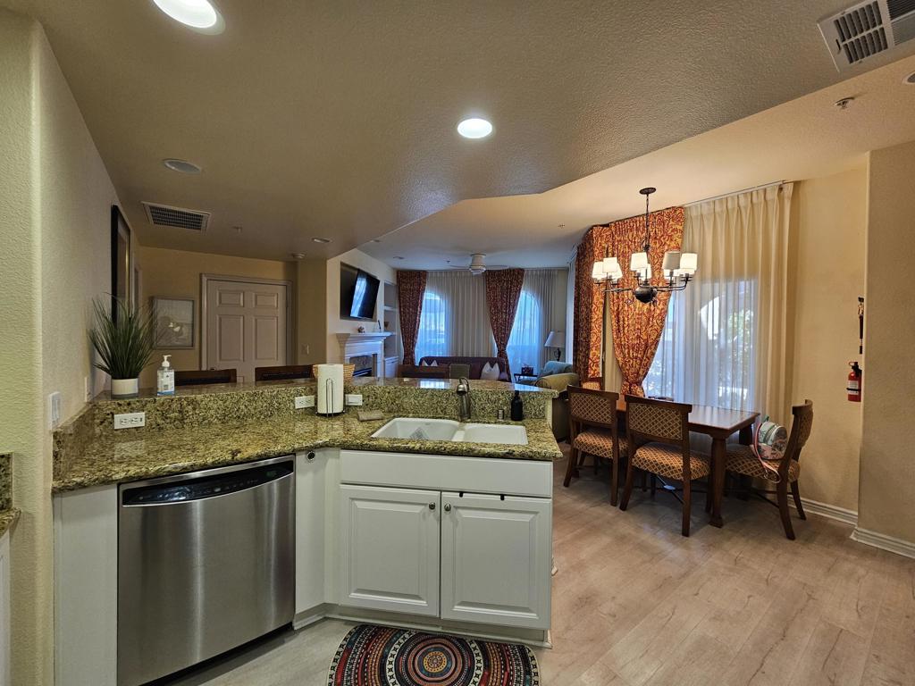 45245 Seeley Drive 16a Property Photo 4