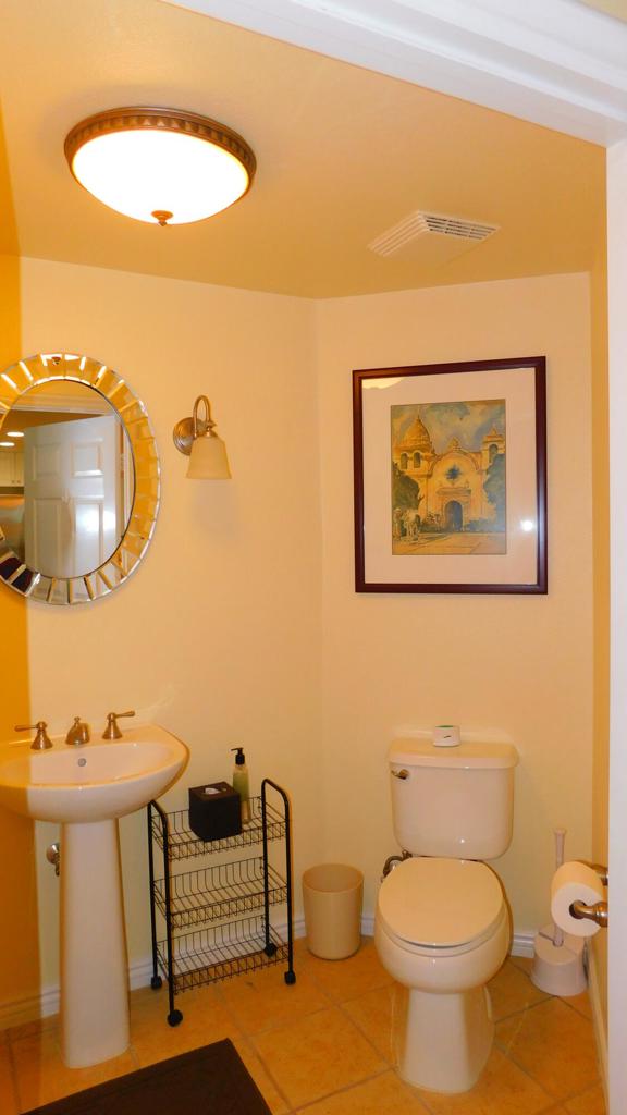 45245 Seeley Drive 16a Property Photo 7