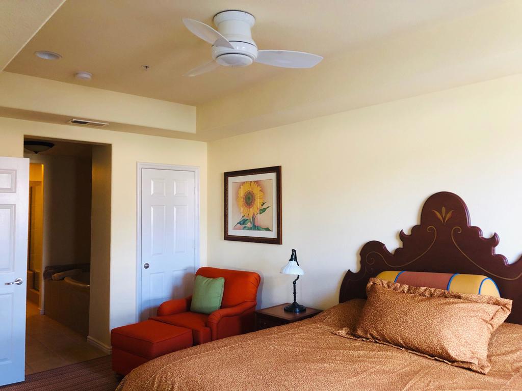 45245 Seeley Drive 16a Property Photo 10