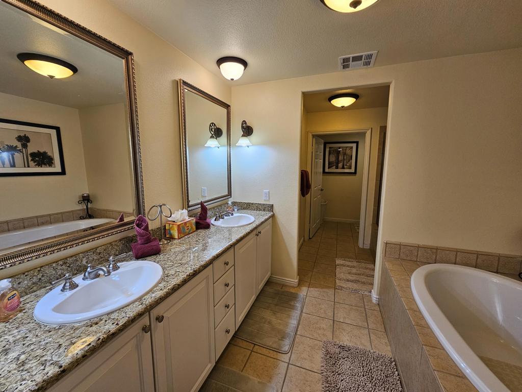45245 Seeley Drive 16a Property Photo 11
