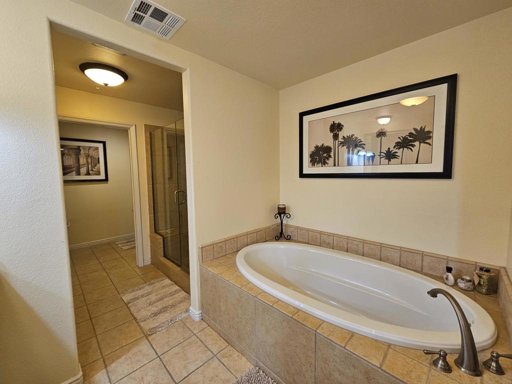 45245 Seeley Drive 16a Property Photo 12