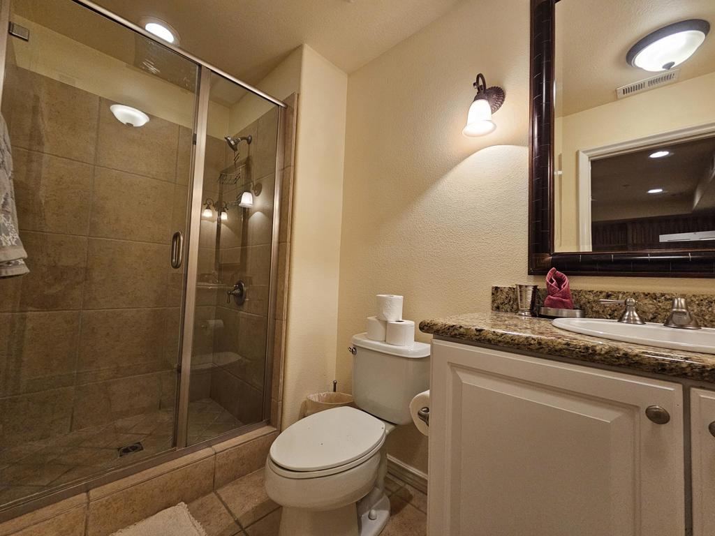 45245 Seeley Drive 16a Property Photo 17