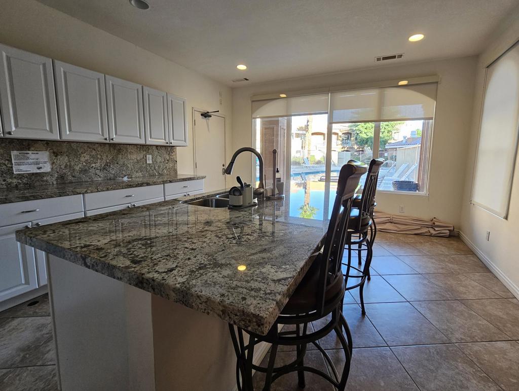 45245 Seeley Drive 16a Property Photo 21