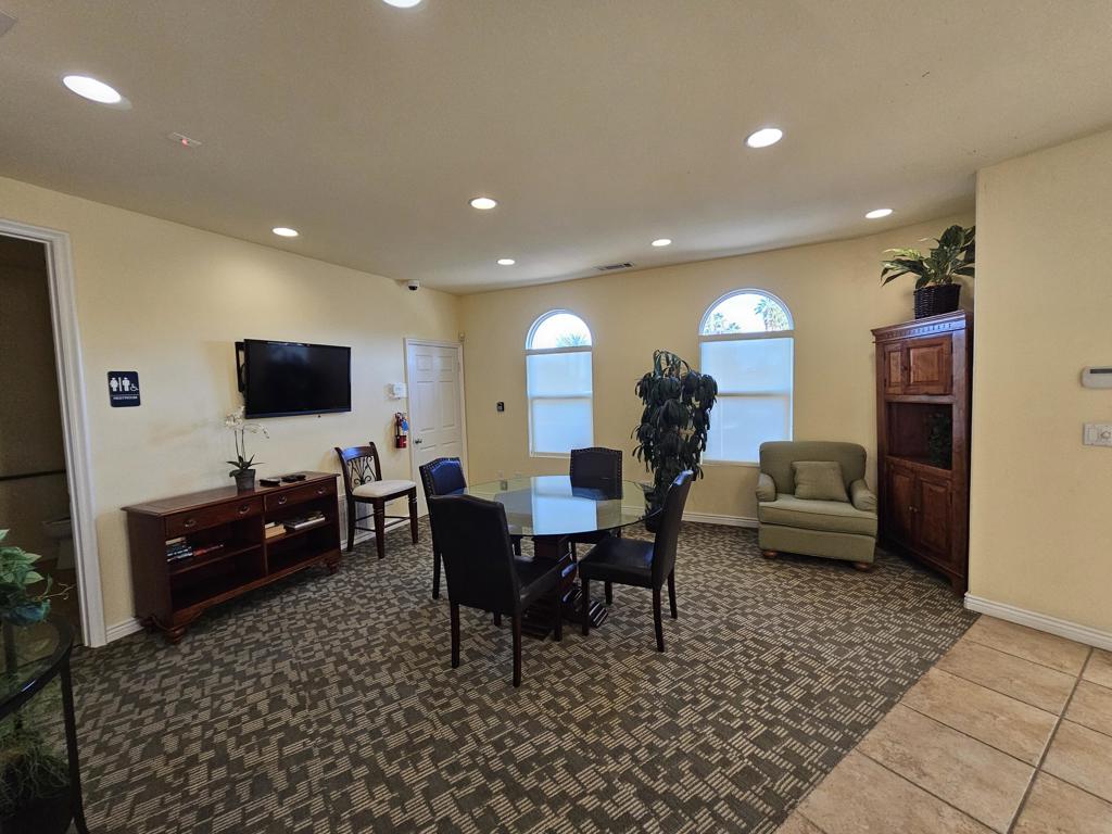 45245 Seeley Drive 16a Property Photo 23