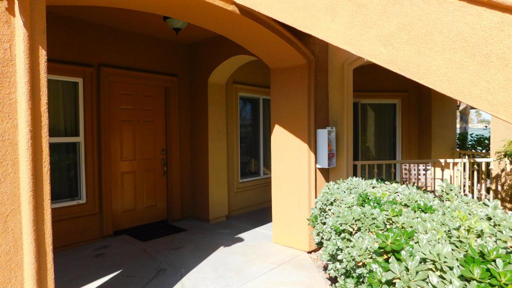 45245 Seeley Drive 16a Property Photo 25