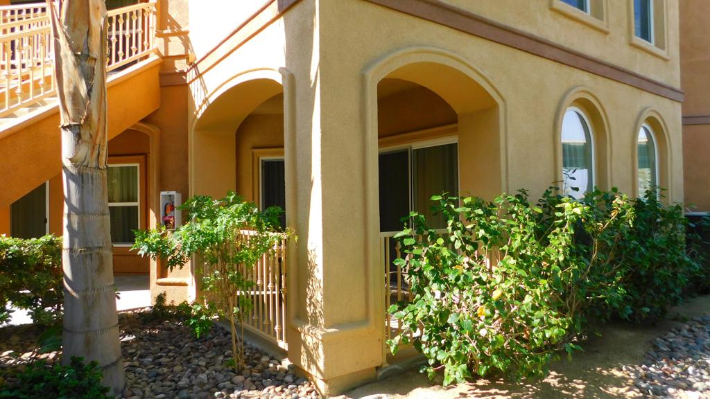 45245 Seeley Drive 16a Property Photo 26