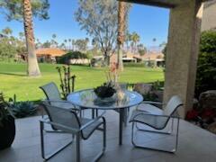 73446 Dalea Lane Property Photo 1