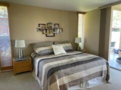 73446 Dalea Lane Property Photo 2