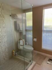 73446 Dalea Lane Property Photo 3