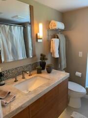 73446 Dalea Lane Property Photo 4