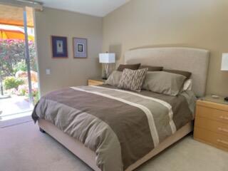 73446 Dalea Lane Property Photo 5