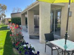 73446 Dalea Lane Property Photo 8