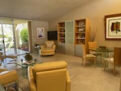 73446 Dalea Lane Property Photo 9