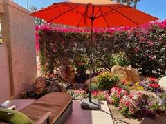 73446 Dalea Lane Property Photo 10