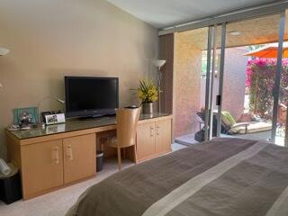 73446 Dalea Lane Property Photo 11