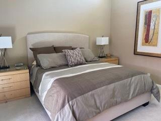 73446 Dalea Lane Property Photo 12