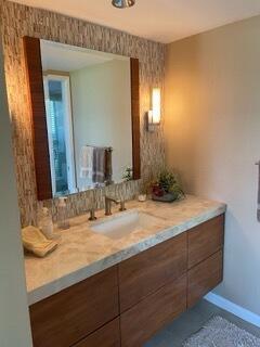 73446 Dalea Lane Property Photo 13