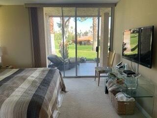 73446 Dalea Lane Property Photo 14