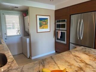 73446 Dalea Lane Property Photo 15