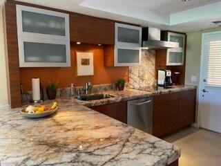 73446 Dalea Lane Property Photo 16