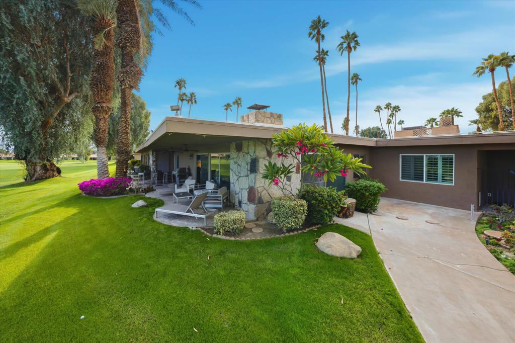 79278 Montego Bay Drive 5 Property Photo 1