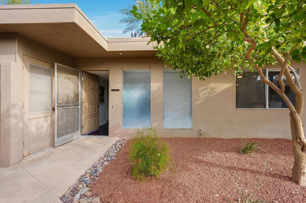 79278 Montego Bay Drive 5 Property Photo 2