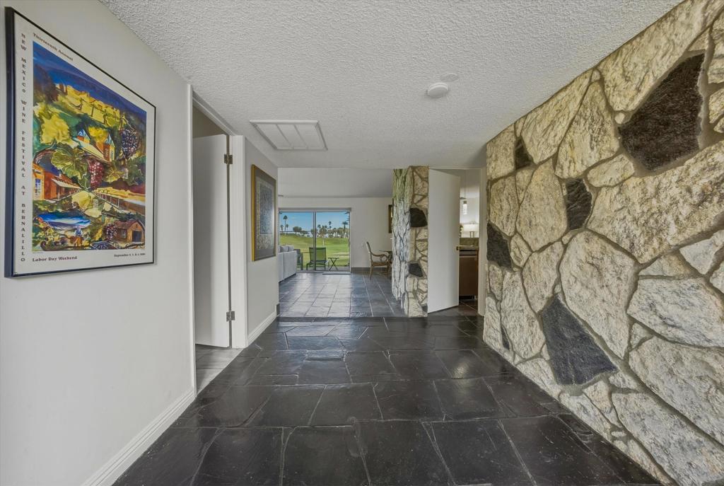 79278 Montego Bay Drive 5 Property Photo 3