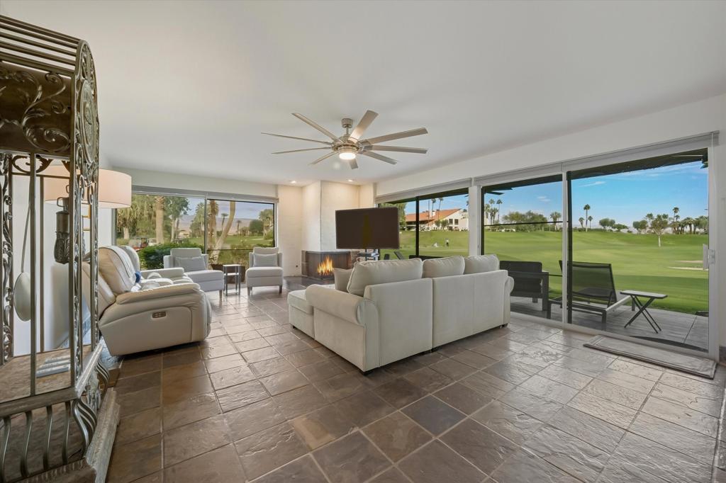 79278 Montego Bay Drive 5 Property Photo 4